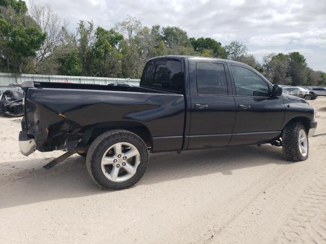 Obraz 3 z 2007 DODGE RAM 1500 ST 2007 z VIN 1D7HU18P47J637773