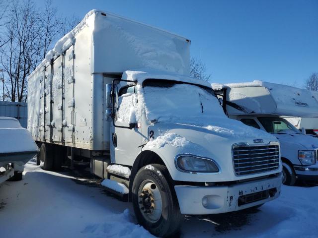 Obraz 2015 FREIGHTLINER M2 106 MEDIUM DUTY 2015