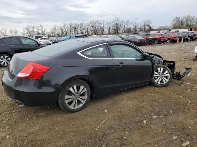 Obraz 3 z 2012 HONDA ACCORD LX 2012 z VIN 1HGCS1B34CA019686