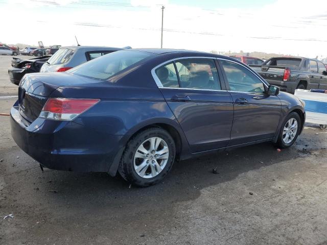 Изображение 3 2008 HONDA ACCORD LXP 2008 с VIN JHMCP26478C052801