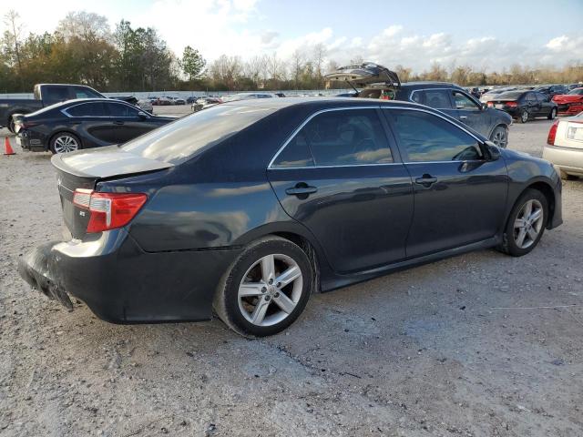 Obraz 3 z 2013 TOYOTA CAMRY L 2013 z VIN 4T1BF1FK1DU299384