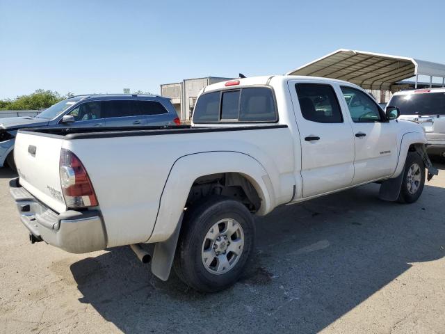 Изображение 3 2012 TOYOTA TACOMA DOUBLE CAB PRERUNNER LONG BED 2012 с VIN 3TMKU4HN7CM033972