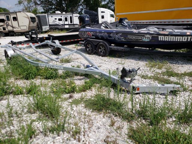 Obraz 2024 KARA BOAT TRLR 2024