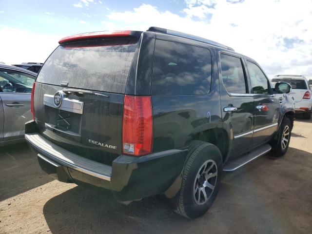 Obraz 3 z 2011 CADILLAC ESCALADE LUXURY 2011 z VIN 1GYS4BEF5BR104322