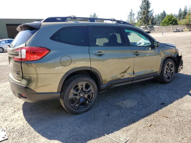 Obraz 3 z 2023 SUBARU ASCENT LIMITED 2023 z VIN 4S4WMAKDXP3440283