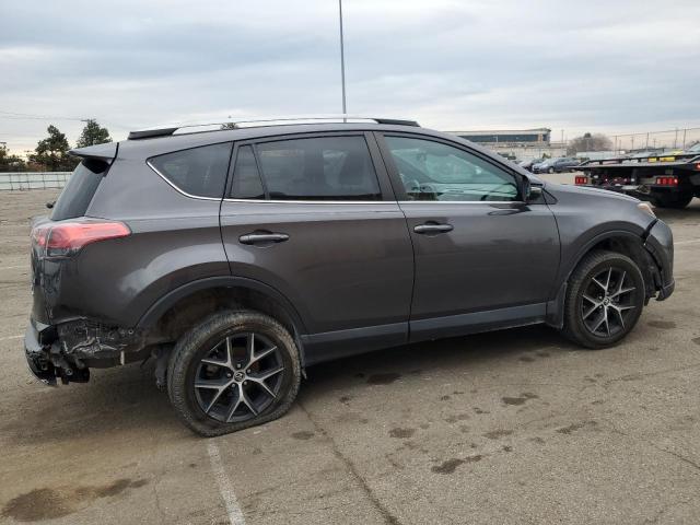 Obraz 3 z 2017 TOYOTA RAV4 SE 2017 z VIN 2T3JFREV0HW669775