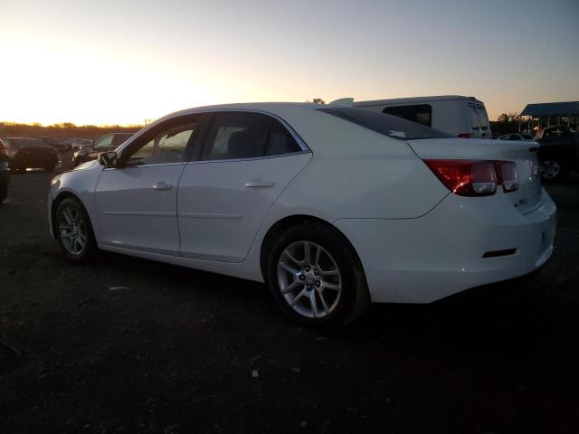 Изображение 2 2015 CHEVROLET MALIBU 1LT 2015 с VIN 1G11C5SL0FF219121
