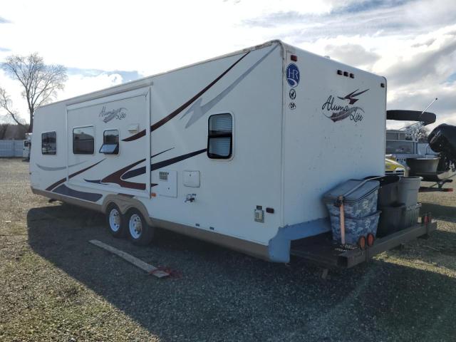 Image 3 of 2007 HRA ID 2007 with VIN 1KB181K2574903190