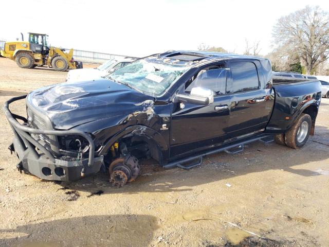 Image 1 of 2012 DODGE RAM 3500 LONGHORN 2012 with VIN 3C63DRNL6CG267577