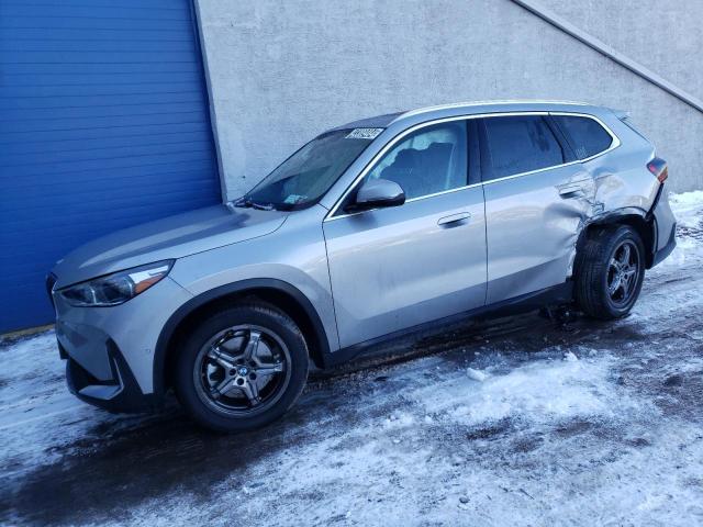 Изображение 2023 BMW X1 XDRIVE28I 2023