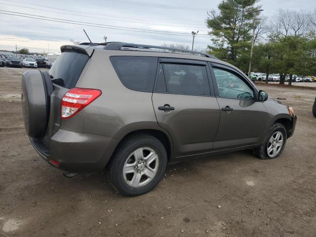 Obraz 3 z 2010 TOYOTA RAV4  2010 z VIN 2T3BF4DV2AW065076