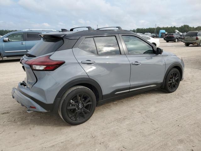 Image 3 of 2023 NISSAN KICKS SR 2023 with VIN 3N1CP5DVXPL470936