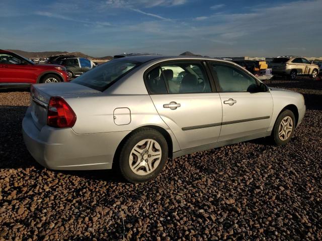 Изображение 3 2005 CHEVROLET MALIBU  2005 с VIN 1G1ZS52F75F100318