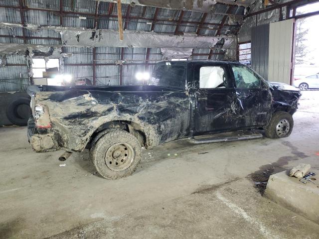 Obraz 3 z 2023 RAM 3500 BIG HORN 2023 z VIN 3C63RRHLXPG579209