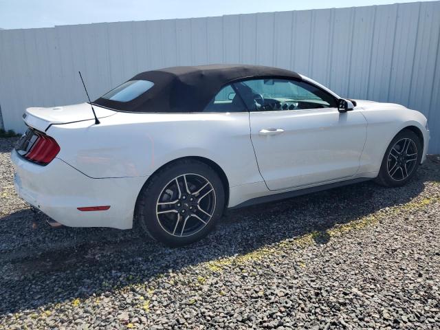 Obraz 3 z 2023 FORD MUSTANG  2023 z VIN 1FATP8UH5P5111332