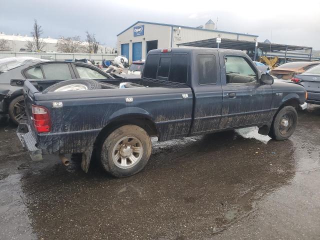 Obraz 3 z 2001 FORD RANGER SUPER CAB 2001 z VIN 1FTYR14UX1PA96059