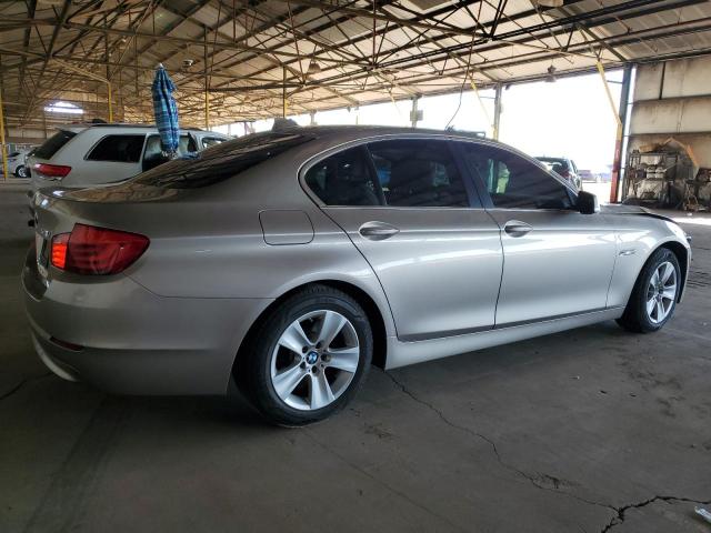 Obraz 3 z 2011 BMW 528 I 2011 z VIN WBAFR1C50BC746802