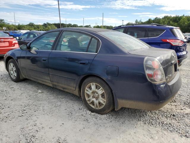 Obraz 2 z 2006 NISSAN ALTIMA S 2006 z VIN 1N4AL11DX6C260888