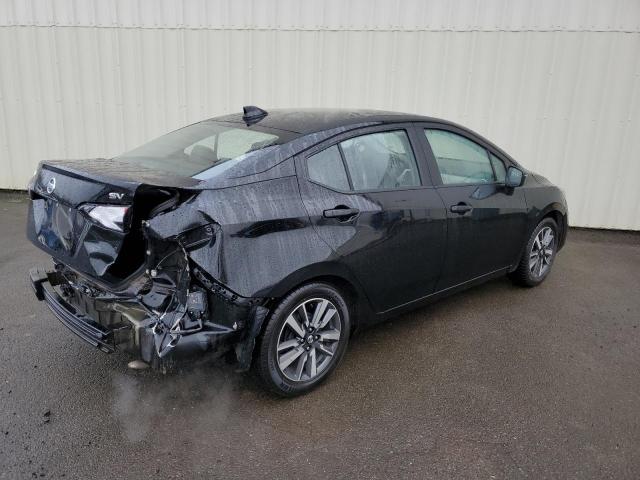 Obraz 3 z 2021 NISSAN VERSA SV 2021 z VIN 3N1CN8EV7ML913660