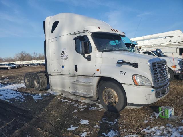 Obraz 2018 FREIGHTLINER CASCADIA 125 2018