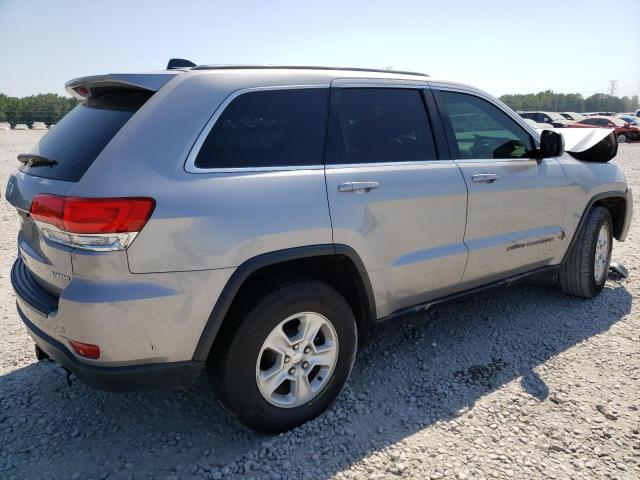 Image 3 of 2017 JEEP GRAND CHEROKEE LAREDO 2017 with VIN 1C4RJEAG6HC736383