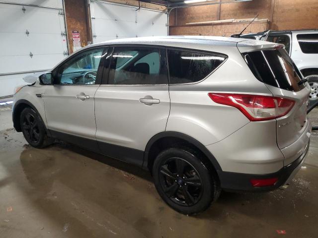 Obraz 2 z 2015 FORD ESCAPE SE 2015 z VIN 1FMCU9GX5FUB10306