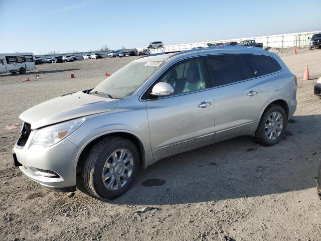 Изображение 2015 BUICK ENCLAVE  2015
