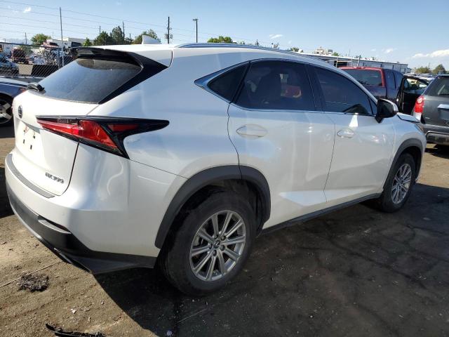 Obraz 3 z 2020 LEXUS NX 300 2020 z VIN JTJDARDZ2L5006575