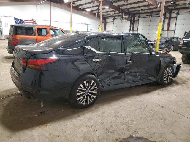 Obraz 3 z 2023 NISSAN ALTIMA SV 2023 z VIN 1N4BL4DV4PN341725