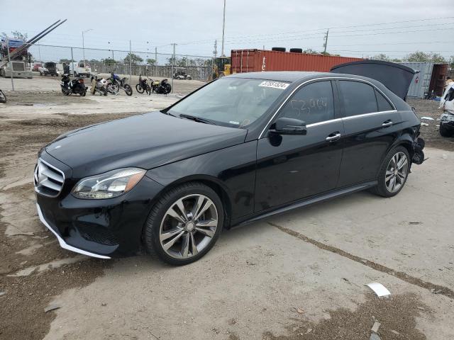 Obraz 1 z 2016 MERCEDES-BENZ E 350 2016 z VIN WDDHF5KB5GB269144
