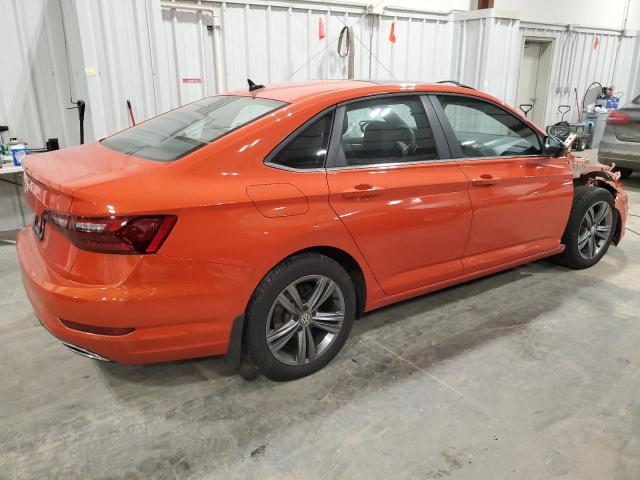 Obraz 3 z 2021 VOLKSWAGEN JETTA S 2021 z VIN 3VWN57BU3MM068602