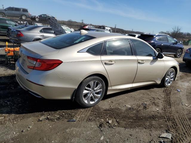 Obraz 3 z 2018 HONDA ACCORD LX 2018 z VIN 1HGCV1F15JA229176