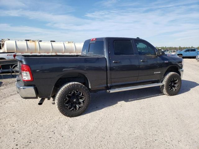 Image 3 of 2019 RAM 2500 TRADESMAN 2019 with VIN 3C6UR5CJ7KG676850