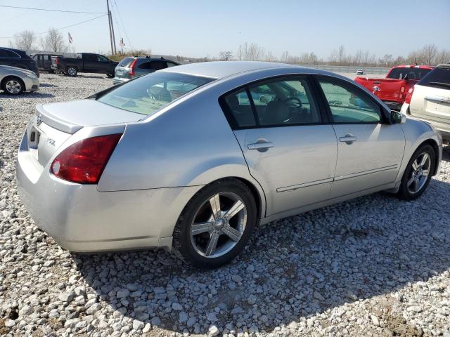 Image 3 of 2006 NISSAN MAXIMA SE 2006 with VIN 1N4BA41E16C862115