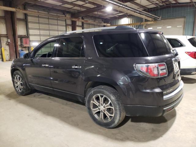 Изображение 2 2013 GMC ACADIA SLT-1 2013 с VIN 1GKKVRKDXDJ175973