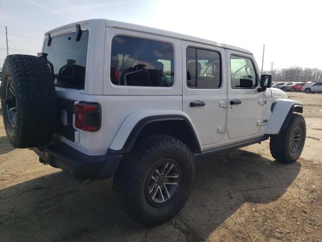 Изображение 3 2024 JEEP WRANGLER RUBICON 392 2024 с VIN 1C4RJXSJ0RW172946