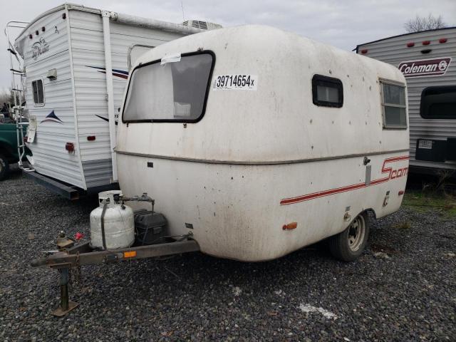 Image 2 of 1983 SCAM CAMPER 1983 with VIN 1S7R131081D000441