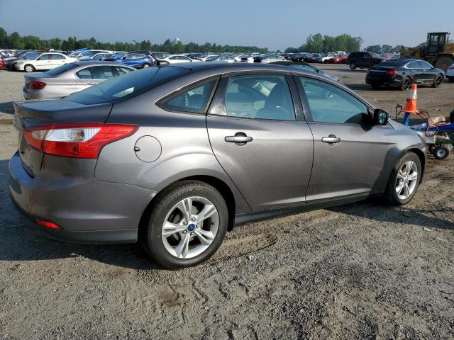 Image 3 of 2013 FORD FOCUS SE 2013 with VIN 1FADP3F20DL246936