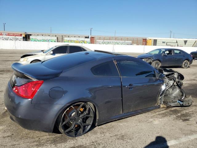 Image 3 of 2012 INFINITI G37 BASE 2012 with VIN JN1CV6EK8CM422562
