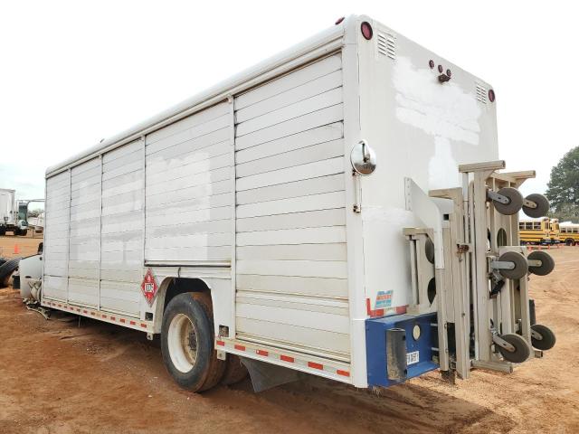 Image 3 of 2014 PETERBILT 337  2014 with VIN 2NP2HJ7X7EM243916