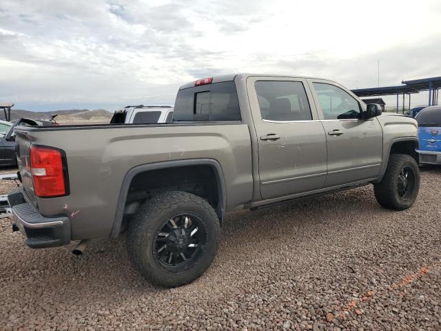 Obraz 3 z 2017 GMC SIERRA K1500 SLE 2017 z VIN 3GTU2MEC1HG305908