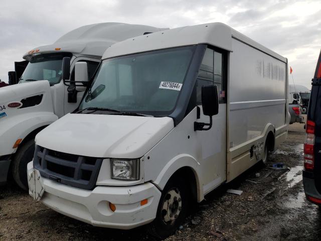 2014 ISUZU NPR  2014 image