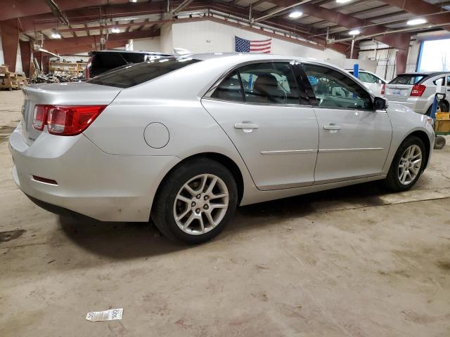 Image 3 of 2016 CHEVROLET MALIBU LIMITED LT 2016 with VIN 1G11C5SAXGF165584