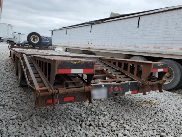 Изображение 3 2015 DOOL TRAILER 2015 с VIN 1DGDV2521FM011556