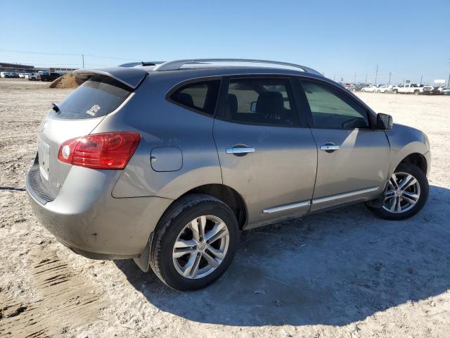 Изображение 3 2013 NISSAN ROGUE S 2013 с VIN JN8AS5MTXDW529074