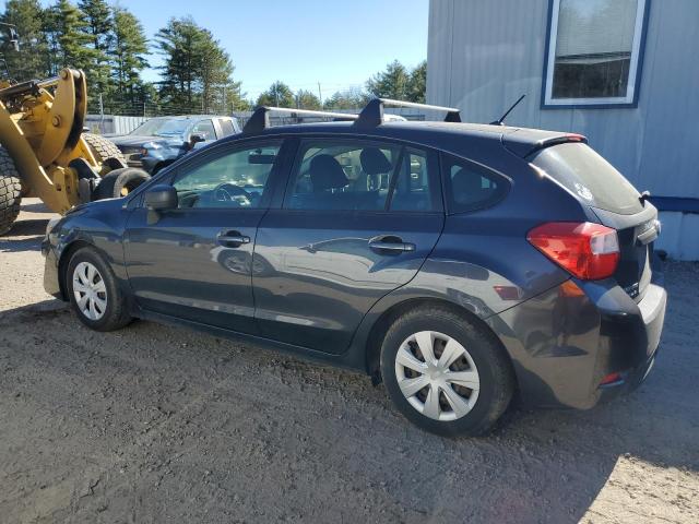 Obraz 2 z 2016 SUBARU IMPREZA  2016 z VIN JF1GPAA65G9222211