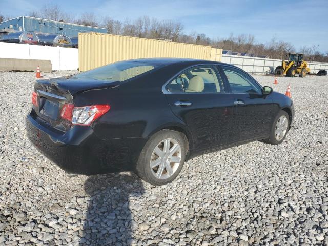 Изображение 3 2008 LEXUS ES 350 2008 с VIN JTHBJ46G382235265