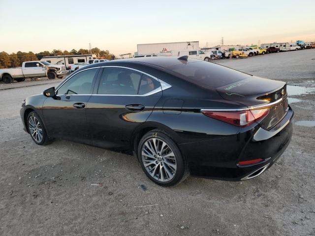 Obraz 2 z 2019 LEXUS ES 350 2019 z VIN 58ABZ1B11KU040355