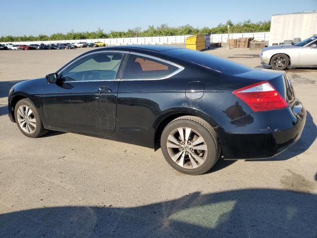 Image 2 of 2009 HONDA ACCORD LX 2009 with VIN 1HGCS12379A003961