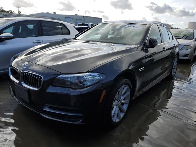 Изображение 2014 BMW 535 I 2014